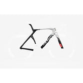 Colnago Y1Rs Disc 2025 Carbon Tt Aero Road Frameset